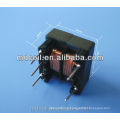 220v 12v 24v transformer/PQ26 transformer/ETD29 transformer for light